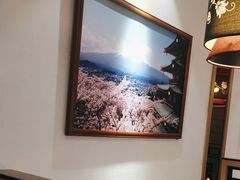 -万岁寿司(芳村店)