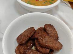 -秀妈厨房(灰汤老店)