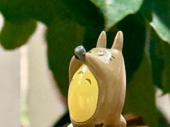 -懒人盐府人家(安贞店)