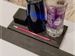 -北京朝阳悠唐皇冠假日酒店