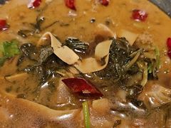 -小菜园新徽菜(阜阳颍州万达店)