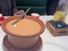 -来菜·湖北头牌藕汤(武商MALL众圆店)