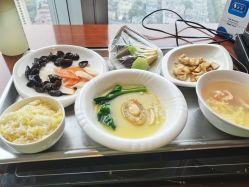 -大美母婴月子专护中心(紫峰店)