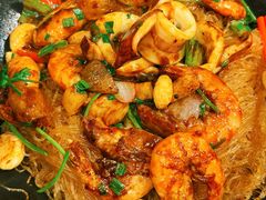 -虾饺妹·酒家(海珠广场店)