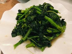 -时间仓(月湖公园店)