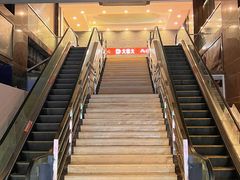 -江南足纪·影院足道·轻奢SPA(京基水贝店)