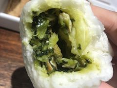 -春风松月楼(七宝万科店)