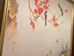 -小八仙·宴(三峡茶庄店)