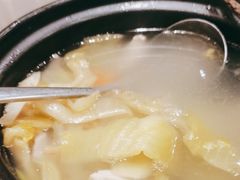 -丰食农家乐