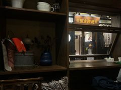 -富桂厨房