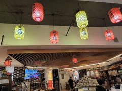 -桂妃御品油茶馆(阳桥店)