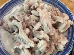 -金生隆(六铺炕店)