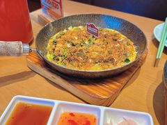 -四道菜·福建菜馆(莆田万达店)
