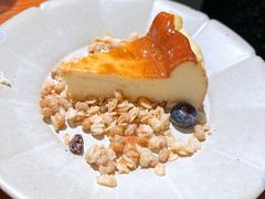 -CRAZYONES西班牙海鲜饭(上海美罗城店)