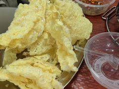 -威邵鸡煲(西华路总店)
