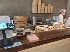 -淮扬厨子(健康路店)