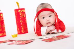 -憨大叔摄影馆80店连锁(诸暨店)