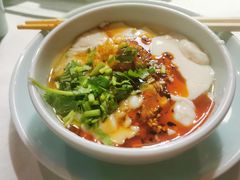 -雲蜀龙阁·金牌水煮鱼(方庄店)