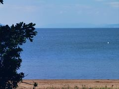-月亮湾湿地公园