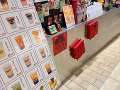 -聚宝隆购物中心(新昌街店)