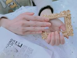 -如一·美甲美睫