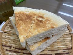 -鲁南仔·滕州炒鸡(经三路店)