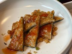-凯逸轩·匠心粤菜(中城名仕汇店)