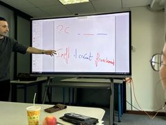 -广州法语联盟(瑞福大厦店)