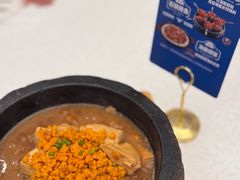 -品海楼·大连海胆锅贴馆(东港店)