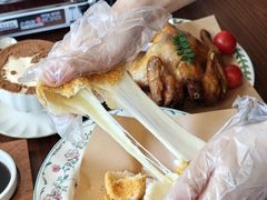 -万达广场(宁德蕉城店)