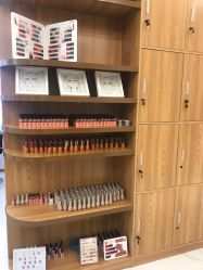 -悦颜美佳·美容·美甲美睫