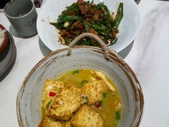 -攸州小镇家湘菜(小米科技园店)