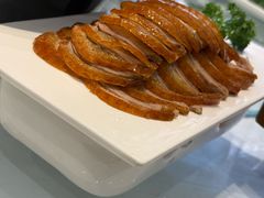 -胡记饭店(保工街店)