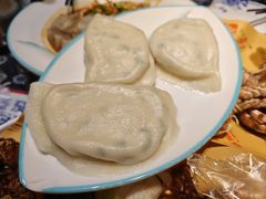 -旺角小渔村·海肠捞饭开创者(二马路店)