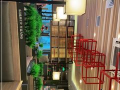 -黄记煌三汁焖锅(广州曜一城店)