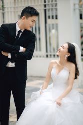 -花漾摄影优选工作室(东莞原创作品店)