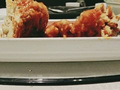 -松鹤楼(山塘街店)