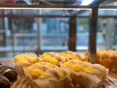 -BreadTalk面包新语(虹口龙之梦店)
