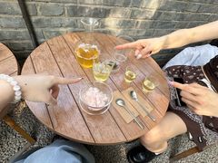 -元古本店(南锣鼓巷店)