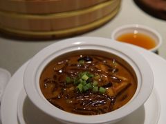 -明州小宴(文化广场店)