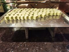 -上海静安香格里拉大酒店