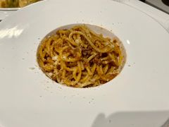 -美博·美术博物馆主题餐厅(威尼斯水城店)