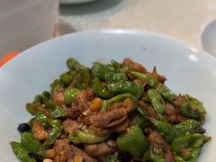-赣味楼江西土菜(小屯西路店)