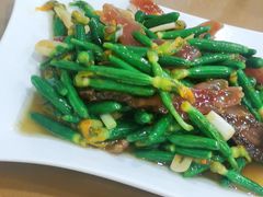 -大唐靓汤江门私房菜(景田店)