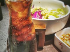 -虾胡闹龙虾馆(湄南河店)