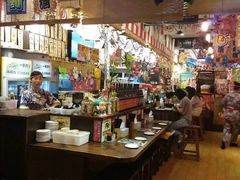 -平成屋·午肴夜酒(四川北路店)