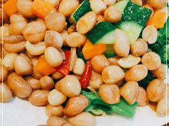 -农夫大盘鸡(经八路总店)