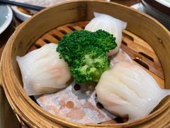 -一壶私房菜·顺德菜·顺德鱼生