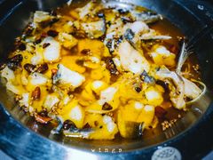-新沸腾鱼乡(世贸天阶店)