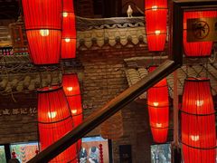 -陈麻婆豆腐(旗舰店)